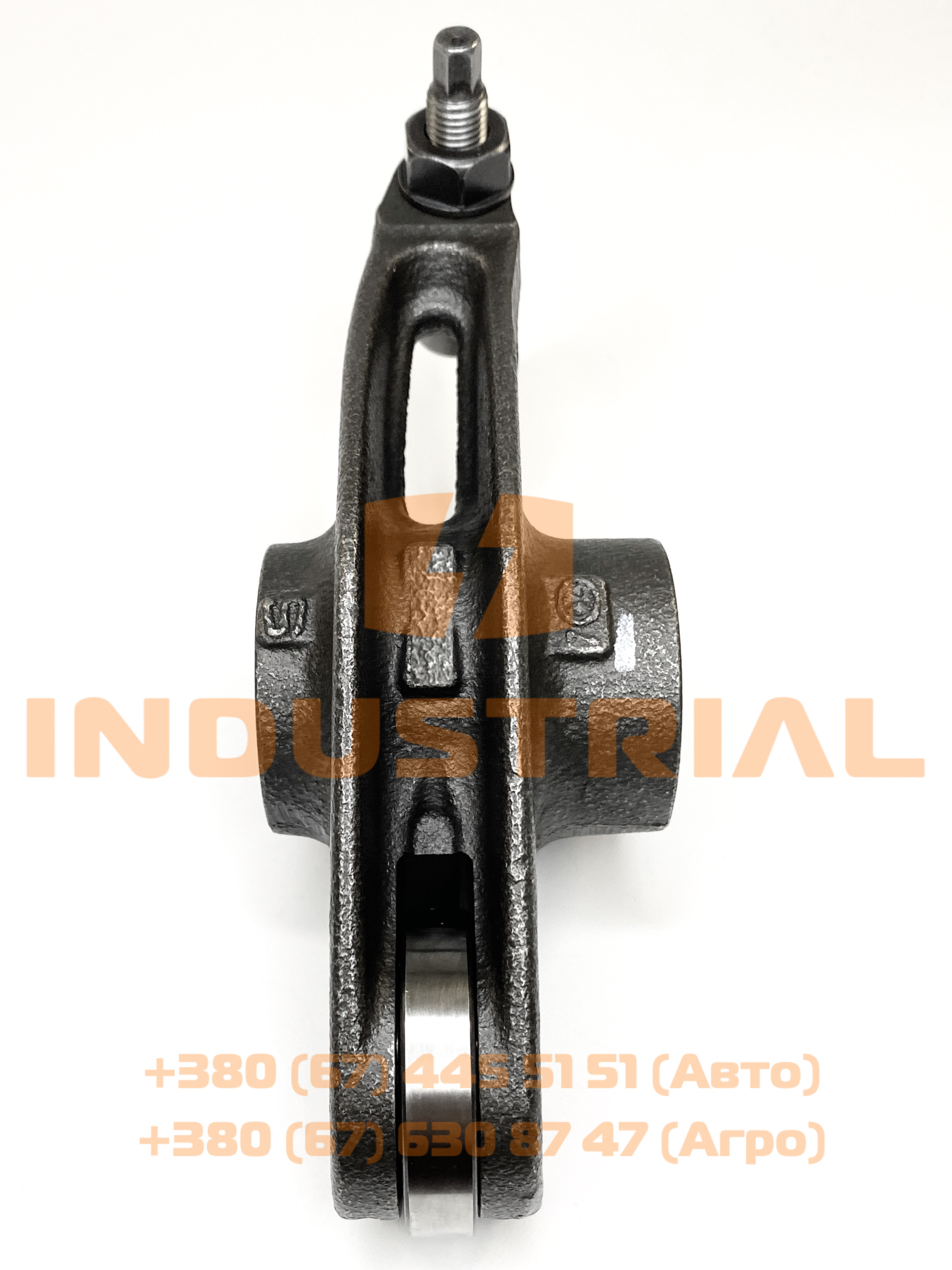 CNH 5512131 CNH INDUSTRIAL